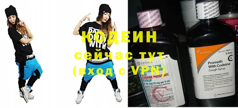 где купить наркотик  Курчатов  Кодеиновый сироп Lean Purple Drank 